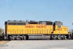 UP 1433